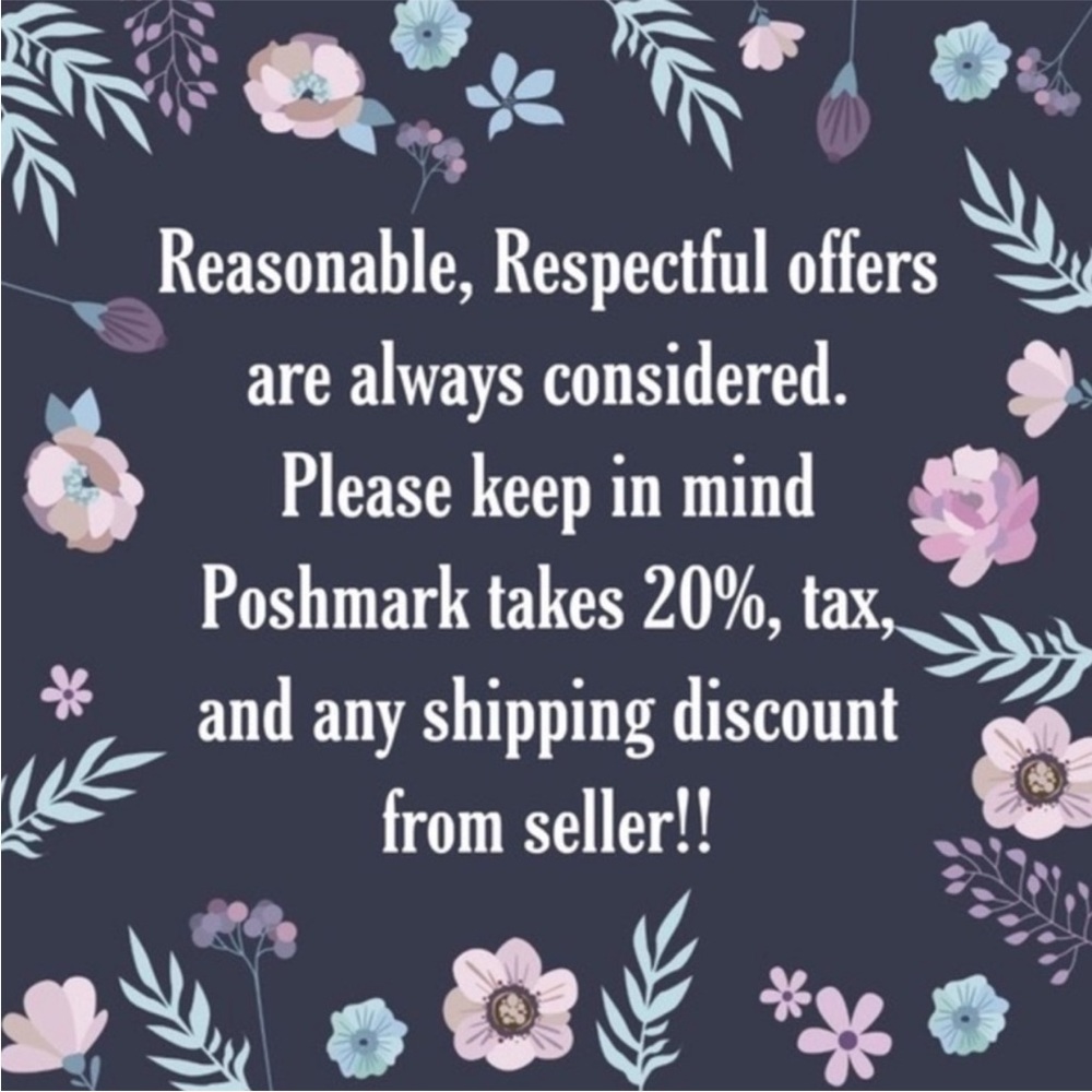 OOS Items past this point